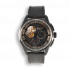montre-zenith-el-primero-limited-edition-1969-rolling-stones-chronomaster-watches-mostra-store-aix-en-provence