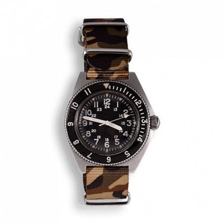 watch-benrus-class-a-type-2-1973-vintage-seal-team-delta-forces-militaire-boutique-montres-vintage-mostra-store-aix-en-provence