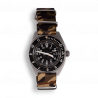 watch-benrus-class-a-type-2-1973-vintage-seal-team-delta-forces-militaire-boutique-montres-vintage-mostra-store-aix-en-provence