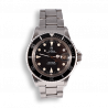 tudor-submariner-vintage montre occasion-collection-aix-marseille-nice-ref-76100