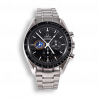 montre-watch-omega-vintage-speedmaster-original-limited-edition-apollo-14-nasa-series-1997-moonwatch-aix-paris