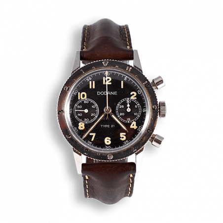 montre-militaire-dodane-pilote-alat-military-type-21-vintage-occasion-collection-boutique-montres-vintage-mostra-aix-en-provence