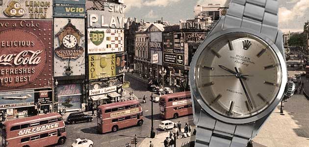 boutique-montres-mostra-store-aix-rolex-air-king-occasion-1972