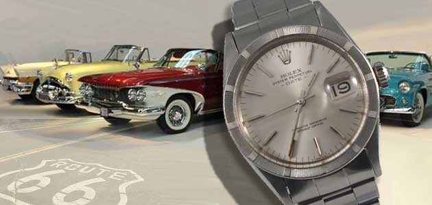 rolex-oyster-montre-vintage-rolex-oyster-date-usa-mostra-store-aix-en-provence