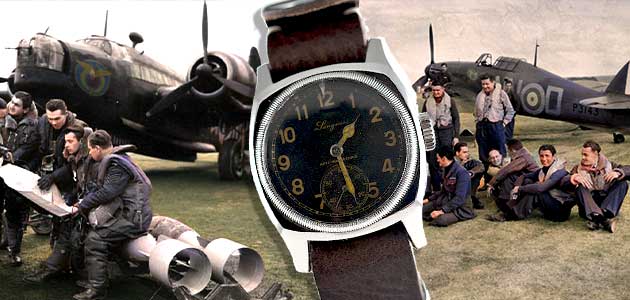 majetek-pilot-military-watch-longines-3582-mostra-store-aix-provence