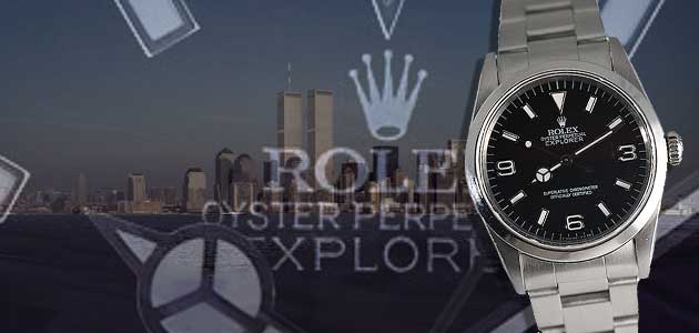 rolex-explorer-frozen-14270-tritium-mostra-store-vintage-rolex-aix-en-provence