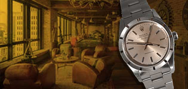 montres-occasion-rolex-femme-homme-oyster-airking-mostra-store-aix-marseille-paris-new-york