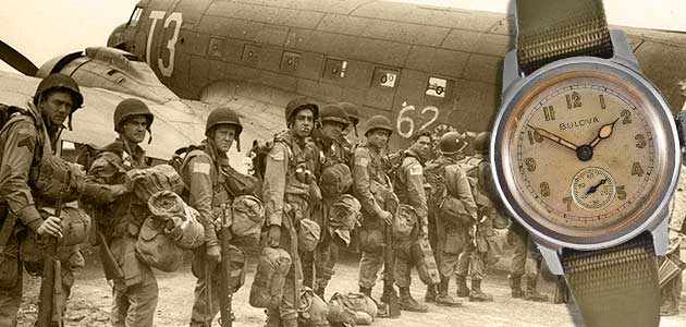 montre-militaire-parachutiste-americain-deuxieme-guerre-mondiale-mostra-store-aix-provence-paris