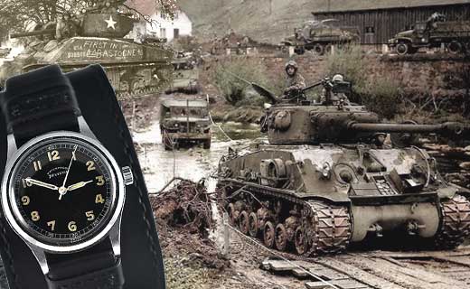 montre-helvetia-general-watch-company-us-army-ord-dept-militarywatch-mostra-store-aix-provence