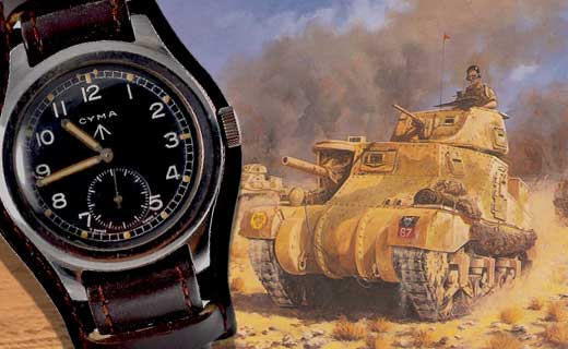 cyma-dirt-dozen-w-w-w-british-military-army-watch-montre-mostra-store-aix-marseille-paris