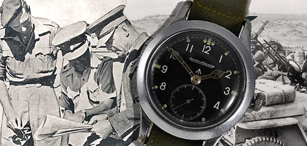 dirty-dozen-jaeger-lecoultre-calibre-479-mostra-store-aix-paris-londonmontre-militaire-military-watches