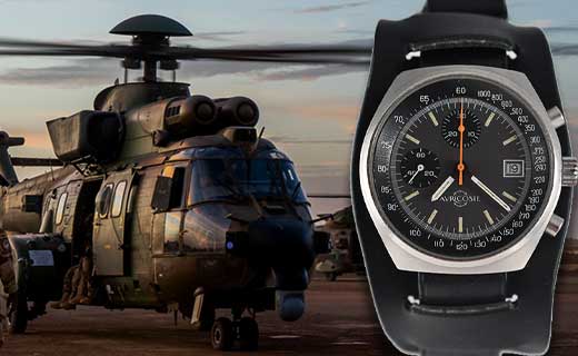 auricoste-chronographe-french-special-forces-watch-13-rdp-officier-armee-francaise-speciales-mostra-store-aix-marseille-provence-paris