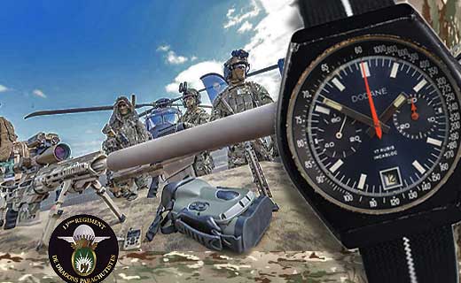 dodane-armee-francaise-military-watch-chrono-13-rdp-mostra-store-aix-provence-montres-paris