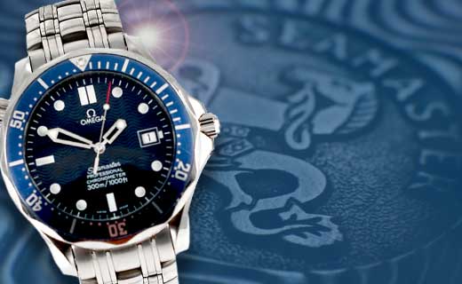 montre-omega-vintage-seamaster-300-boutique-mostra-store-aix-en-provence-marseille-paris-occasion-montres