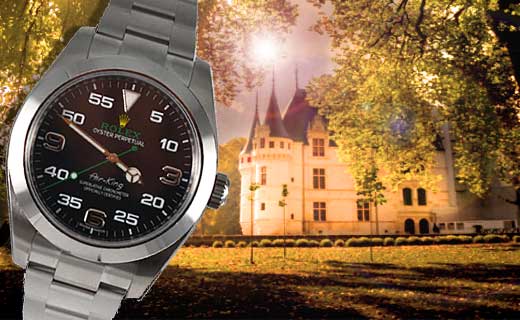 374-rolex-airking-116900-mostra-store-aix-provence-montres-de-luxe-modernes-marseille