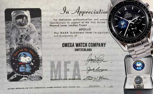omega-speedmaster-snoopy-eyes-on-strars-mostra-store-montres-aix-marseille-paris-vintage