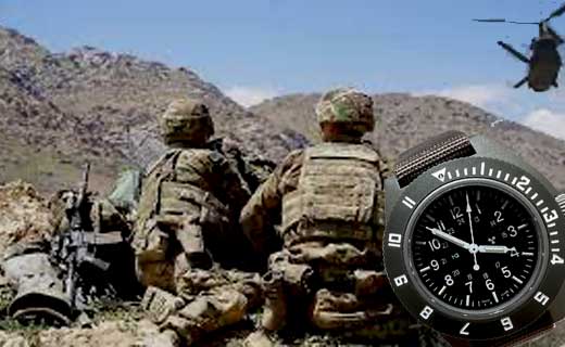 montre-militaire-marathon-navigation-type-3-mostra-aix-provence-military-watch-seal-team