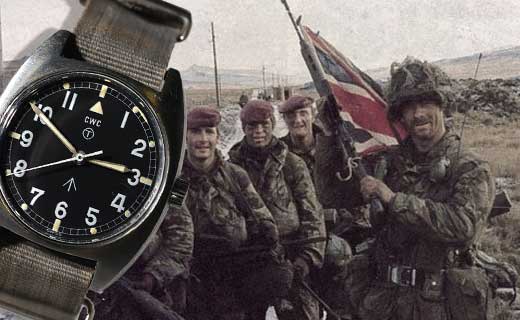 military-watch-cwc-mecanical-w-10-mecan-montre-militaire-mostra-store-aix-paris