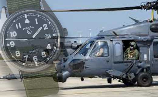 military-pulsar-watch-british-royal-air-force-aix-en-provence-london-montres-militaires-aviation
