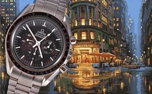 omega-speedmaster-john-wick-continental-hotel-watch-moon-aix-mostra-store-paris