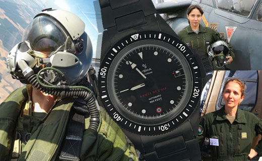 montre-de-femme-pilote-militaire-armee-french-air-force-mostra-store-aix-provence