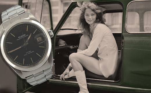 montre-tudor-7996-pour-femme-boutique-mostra-store-aix-pre-owned-montres-watches-occasion