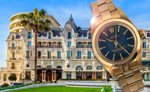 rolex-for-lady-pre-owned-76188-mostra-store-aix-provence-marseille-paris-london