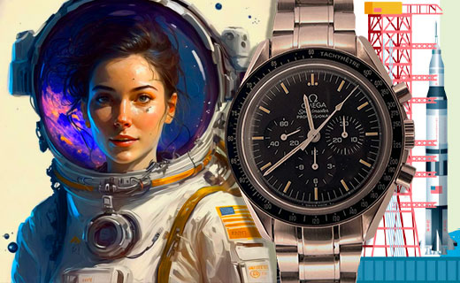 montre-chrono-moon-watch-omega-speedmaster-vintage-tritium-boutique-aix-marseille-paris-toulon