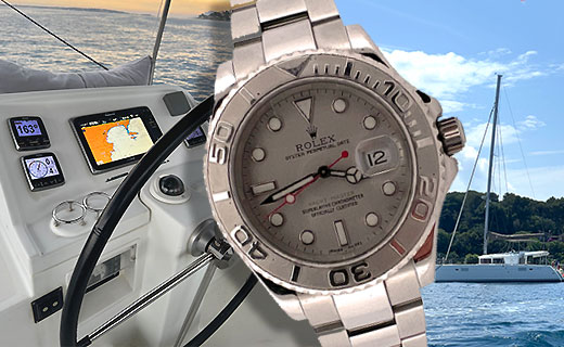 rolex-pre-owned-watches-yatch-master-16622-aix-provence-mostra-store-paris-salon-marseille-shop