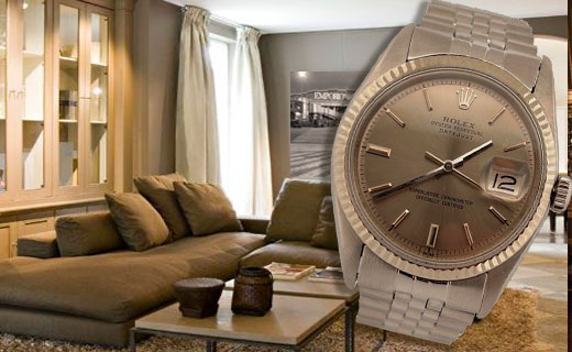 rolex-1601-swiss-only-dial-vintage-boutique-mostra-store-aix-provence-salon-marseille-paris-watches