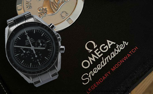 montre-omega-speedmaster-311.304.230.01.005-boutique-montres-occasion-pre-owned-aix-mostra-store