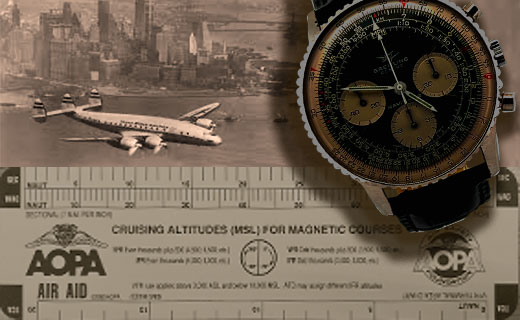 montre-aviation-pilote-homme-femme-breitling-navitimer-806-venus-178-vintage-mostra-store-aix-provence-paris-lyon