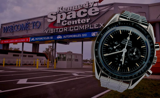 chronograph-pre-owned-omega-speedmaster-st-145-22-tritium-mostra-store-aix-provence-marseiulle-paris-skylab