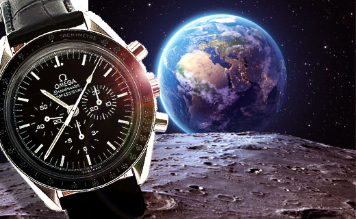 montre-omega-speedmaster-occasion-boutique-aix-en-provence-paris-alicante-marseille-pre-owned-watches-store