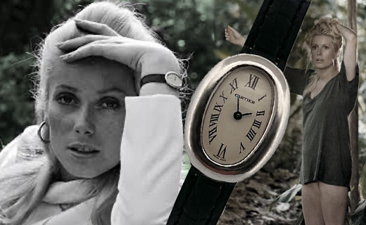 cartier-pre-owned-watches-shop-best-france-baignoire-ladies-shop-france-paris-nice-aix-marseille-2369
