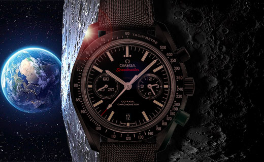 montre-homme-omega-dark-side-of-the-moon-chronograph-speedmaster-mostra-store-aix-paris-marseille-occasion-pre-owned-watches-shop