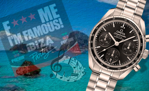 montre-femme-omega-speedmaster-automatique-acier-reduced-38-occasion-aix-paris-pre-owned-watches