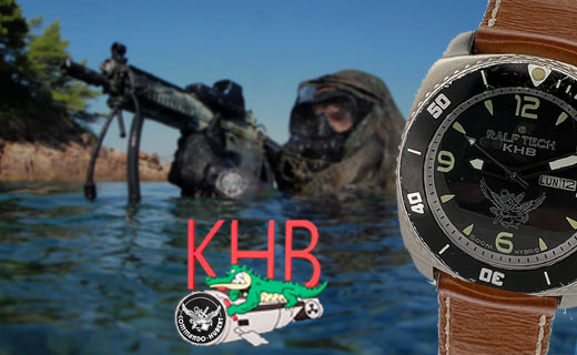 montre-militaire-commando-hubert-ralftech-boutique-occasion-montres-aix-en-provence-mostra-store