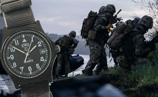 montre-militaire-plongeur-british-military-watch-cwc-saphirre-g-10-aix-en-provence-paris-marseille-toulon