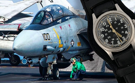 montre-militaire-aviation-us-navy-pilote-aeronavale-boutique-occasion-military-watches-paris-aix-provence-marseille-lyon