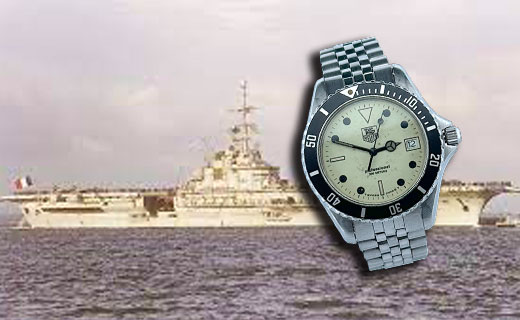 montre-militaire-marine-nationale-tag-heuer-avignon-montauban-paris