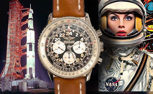 montre-breitling-navitimer-cosmonaute-vintage-occasion-aix-marseille-nimes-avignon-mostra-store