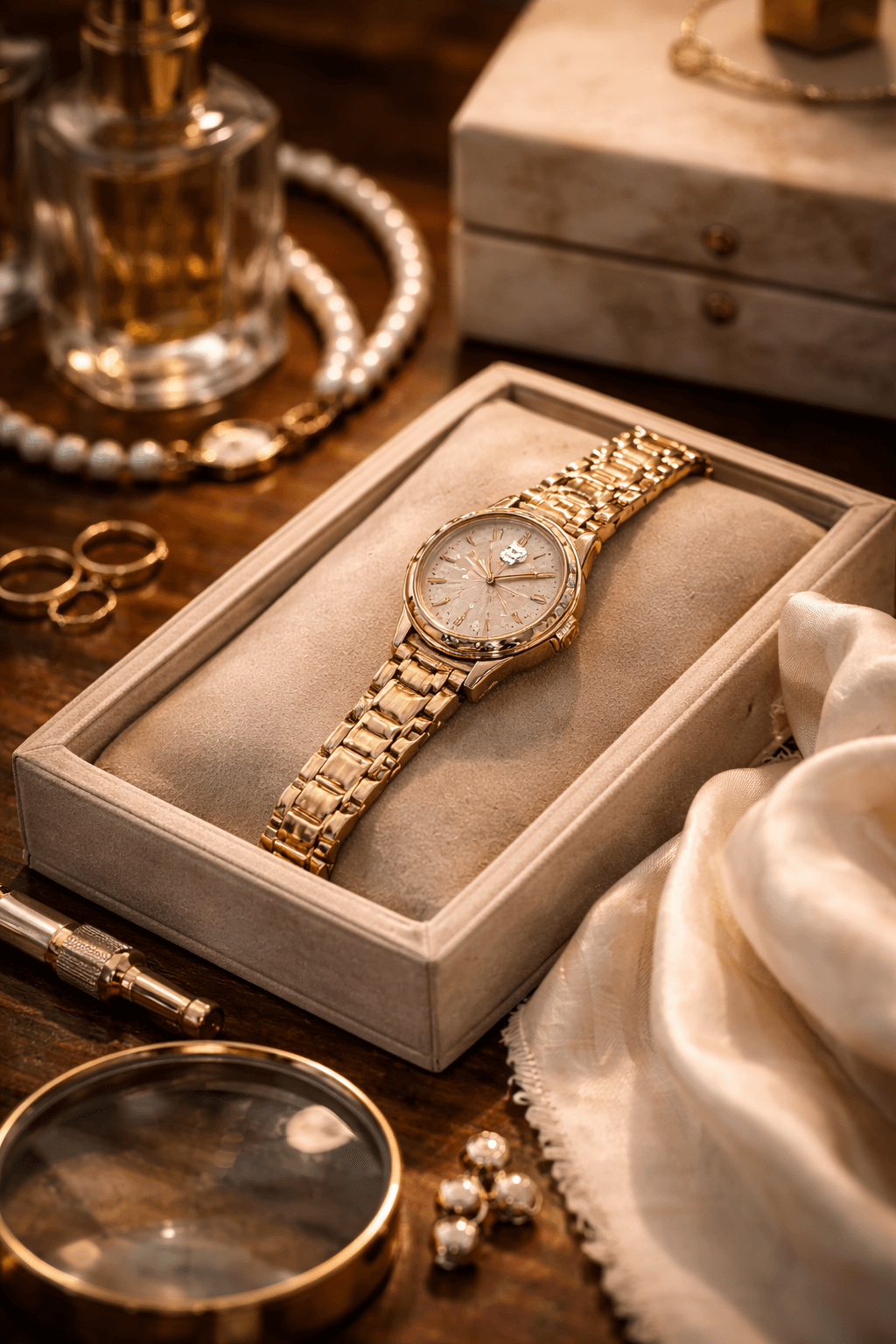 acheter-montre-vintage-femme-12-points-a-verifier-2