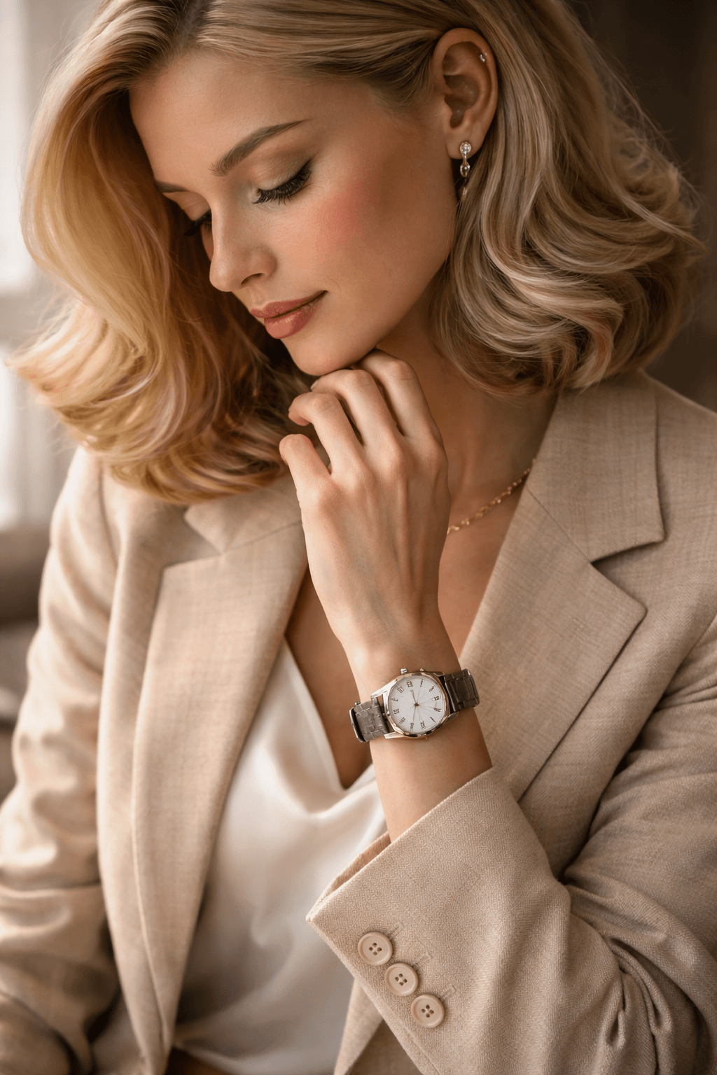 acheter-montre-vintage-femme-12-points-a-verifier-3