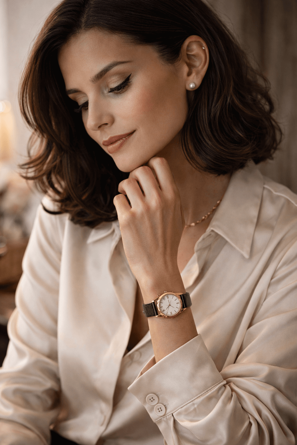 acheter-montre-vintage-femme-12-points-a-verifier-4