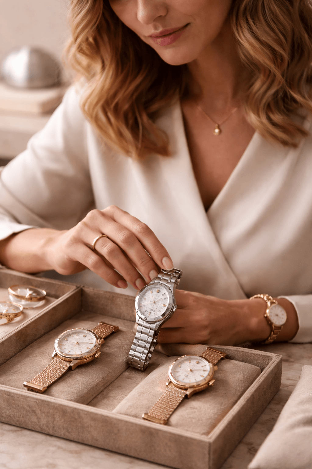 automatic-or-quartz-watch-which-one-first-pre-owned-watch-2