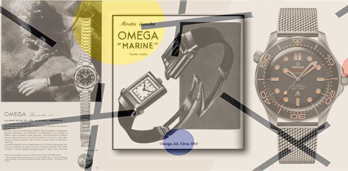 omega-seamaster-marine-007-james-bond-story