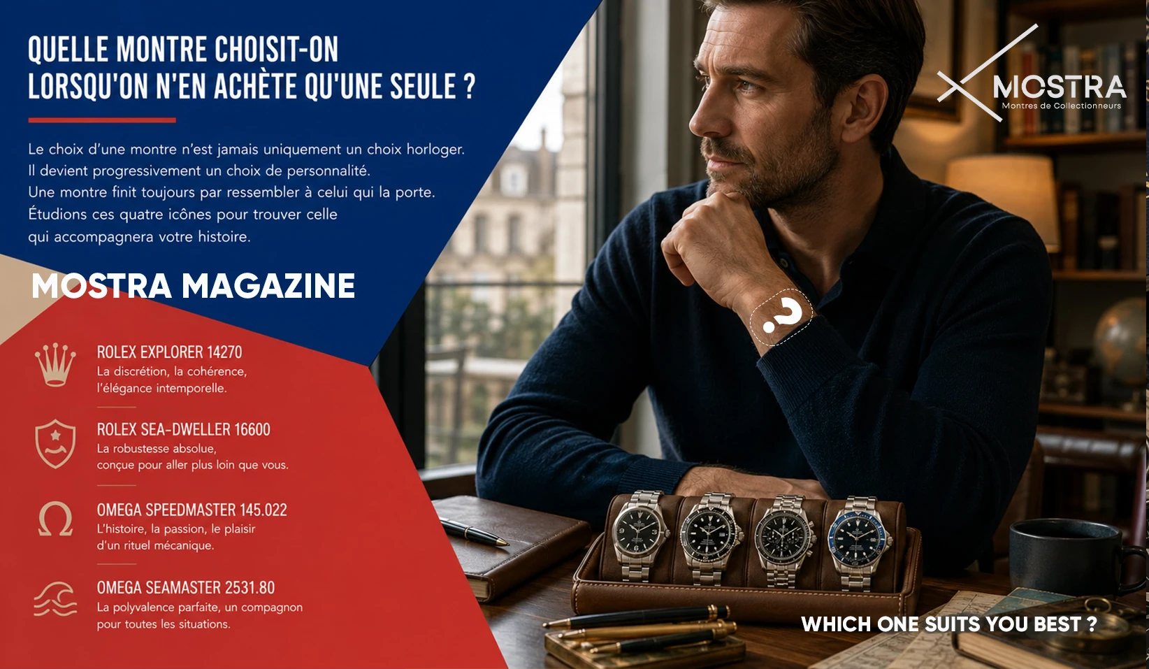 comparatif montres occasion homme le choix unique
