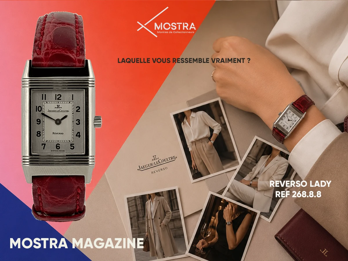 comparatif jaeger lecoultre reverso