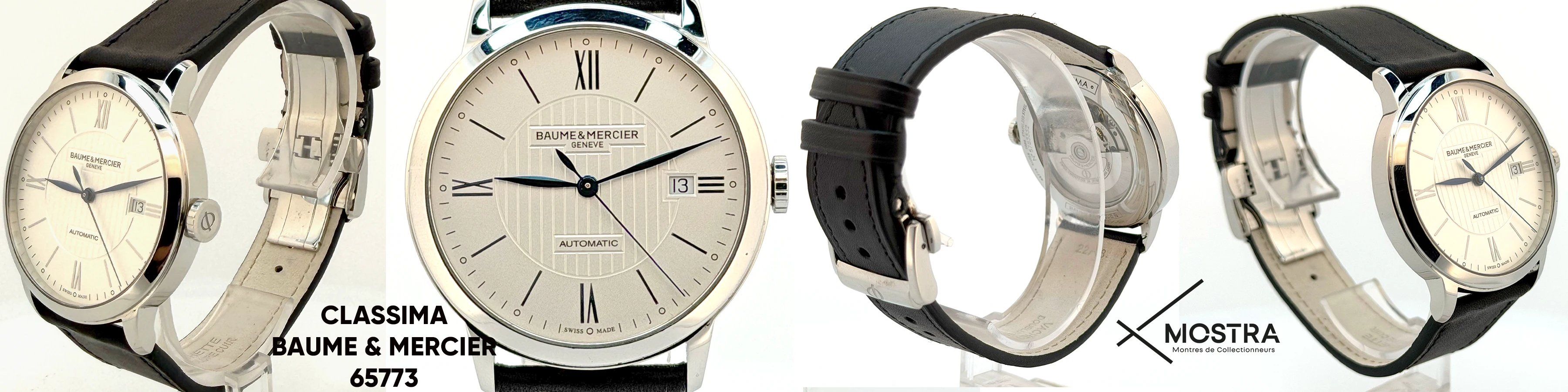 comparatif baume-&-mercier-classima-65773-mostra